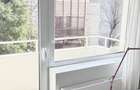 Apartament 2 Camere First Rent| Floreasca | Compozitori | Aviatiei - 3