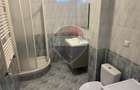 De vanzare apartament 3 camere | Domenii I Loc parcare subteran - 5