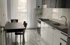 Apartament 2 camere Gorjului/Centrala proprie/Metrou/Bloc nou/Parcare la liber - 5