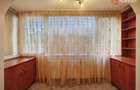 Apartament cu 3 camere 89 mp decomandat | Centrala Proprie | Zona Girocului - 9