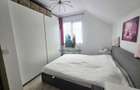Casă 4 camere + teren de 308 mp - zona Sângeorgiu de Mureș - 12