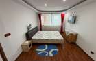 Apartament 2 camere, 61mp,  central, etaj 10 cu acoperis - 8