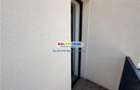 Vanzare casa insiruita 150 mp, in Ploiesti, zona Vest - 17