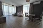 Nord One Botanic - Apartament cu 2 camere - langa Iulius Mall - 1