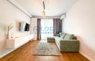 Apartament 2 camere | Modern | Parcare | Wings | Zorilor - 1