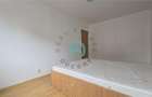 Apartament 2 camere Racadau,  Brasov - 11
