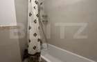Apartament la cheie cu 2 dormitoare, bucatarie separata, zona Piata Marasti - 5