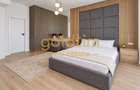 SUPERB/VILA INDIVIDUALA/COMPLEX INCHIS/MOBILAT - 12