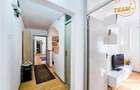 Apartament cu pozitie excelenta, langa strandul municipal, Lenin, Sfantu Gheorgh - 11