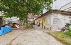 Casa cu teren 309 mp si deschidere 12ml | Laminorului | 7 min metrou