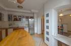 Apartament 4 camere,  113mp, etaj 6 din 10, mobilat si utilat, Zorilor - 8