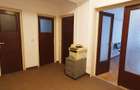 Inchiriere apartament 2 camere Unirii, Piata Alba Iulia, Firma, Locuit - 7