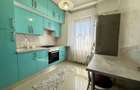 Apartament 2 camere FUNDENI - 4