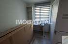Apartament 2 Camere TRIVALE - Renovat Complet, Etaj 1! - 9
