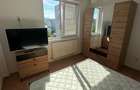 Apartament 2 camere, mobilat si utilat