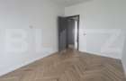 Duplex de vanzare, 90 mp, zona Bucium - 11