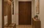 7 min Metrou | 2 Camere | depozitare | 4 lifturi | Finalizat - 10
