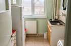 Apartament 2 camere ultracentral | Strada Mihai Eminescu | Etaj intermediar - 5