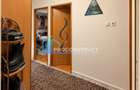 Apartament 3 camere de vanzare | 96 mp | Timișoara | Zona Girocului |