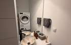 Apartament 3 camere Lux + 2 locuri de parcare in Complexul  Atria Urban - 12