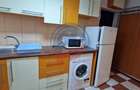 APARTAMENT DE ÎNCHIRIAT – IDEAL PENTRU STUDENȚI ȘI FAMILII TINERE