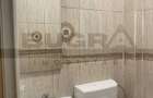 Garsonieră de 21mp ideala pentru investitie, zona accesibila, Mărăști - 5