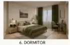 Apartament 4 camere premium |Bloc Boutique | Barbu Văcărescu-Floreasca - 7