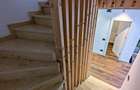 Vila tip duplex, P+1, 4camere, Drumul Binelui, Bulevardul Metalurgiei - 23