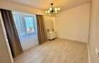 Gorjului, apartament 3 camere - 9