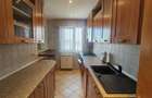 Calea Dorobanti, apartament 3 camere, mobilat si utilat modern, loc parcare - 25