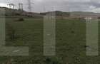 Teren Intravilan pentru constructii hale 7186 mp, zona centurii Emerson - 6