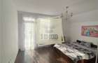 Casa 5 camere 2 bai balcon si 567 mp teren in Rasinari - 13