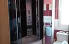 Balotesti Spital SRI, Edenland - 5