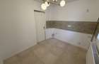 3 Camere | Floreasca - Str Banul Antonache | Etaj 1/4 | Proaspat Renovat - 10