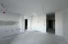 DE VANZARE Apartament 3 camere cu pozitie excelenta - 2