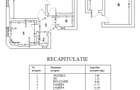 Spatiu superb in vila, intrare separata, Ultracentral,birouri/showroom - 8