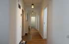 Apartament 3 camere de închiriat zona de nord - 12