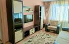 Apartament 2 camere | Dristor - Nicolae Grigorescu - 2