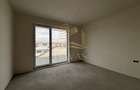 Penthouse de 3 camere semidecomandat | Florești - 8