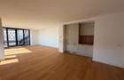 PENTHOUSE 4 CAMERE | PIPERA | 130 MP | TERASA PRIVATA - 9