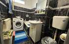 Apartament 2 camere decomandat - Zona Mioritei - 7