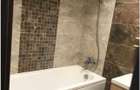 2 camere Grozavesti - sos.Orhideelor - 6