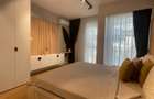 QUARTIER AZUGA - DOAMNA GHICA | DUPLEX CU 4 CAMERE + TERASA | PROIECT PREMIUM - 15