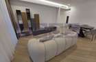 VANZARE APARTAMENT 80MP | 3 CAMERE | MOBILAT-UTILAT LUX | TERASA 24MP - 1