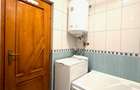 Apartament complet mobilat în Șinteu | 2 balcoane | Investiție Airbnb - 16
