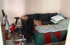 Casa P, 65 mp, teren 120 mp, zona Centrala - 5