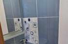 Apartament 3 Camere | Calea Grivitei| Mobilat Utilat | Pet Friendly| - 7