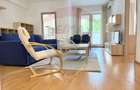 Apartament 2 Camere 13 Septembrie | Mihail Sebastian | Prosper Plaza - 1