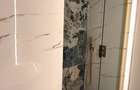Prima inchiriere apartament ultracentral Timisoara cu loc de parcare inclus - 16