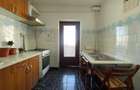 Balada, apartament 2 camere, mobilat, centrala pe gaz - 3
